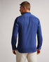 <P>Ls Tencel Lyocell Plain Shirt</P>